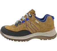 Waldläufer adult H-Momo sonstige Gr. 39,5