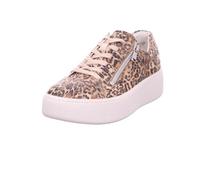 Waldläufer SAVANNE für Damen, beige, Größe 39 EU / 6 UK