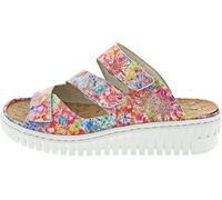 Waldläufer H-Willow für Damen, bunt, Größe 38 EU / 5 UK