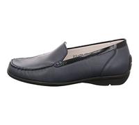 Waldläufer Adult Harriet schwarz Gr. 40