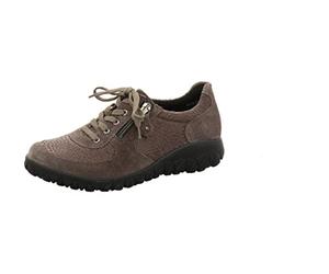 Waldläufer Adult Master-Artikel HAVY braun Gr. 39