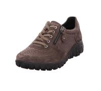 ORDER GIRAFFESTRETCH - Farbe - MOUSE LS:SCHWARZ - Größe - 6