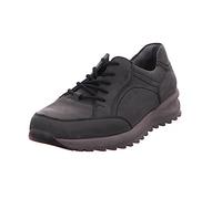 waldläufer® Sneaker Helle, grau, 45 grau