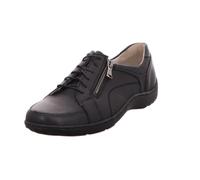 Waldläufer Adult Master-Artikel Henni schwarz Gr. 41