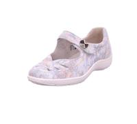 Waldläufer Adult Master-Artikel Henni sonstige Gr. 37½