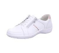 PIGALLE BRONX WEISS APRICOT, 37 EU | 4 UK