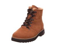 Waldläufer adult Hitomi braun Gr. 39½