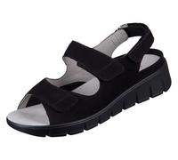 Waldläufer Adult K-Adea sonstige Gr. 39