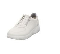 Waldläufer K-Funky für Damen, weiß, Gr. 41 EU / 7,5 UK