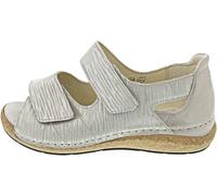 Waldläufer Adult K-HELIETT sonstige Gr. 39