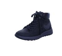 Waldläufer Adult Master-Artikel K-John sonstige Gr. 43