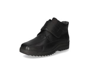 Waldläufer Adult Master-Artikel Kai sonstige Gr. 43,5