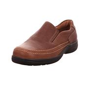 Waldläufer Adult Master-Artikel Ken braun Gr. 42