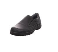 Waldläufer Adult Ken schwarz Gr. 47