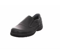 Waldläufer Adult Ken schwarz Gr. 47