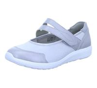 Waldläufer Adult Master-Artikel M-Ira grau Gr. 37,5