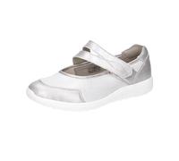 Waldläufer M-Ira Slipper Damen 8