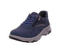 Waldläufer Adult Master-Artikel Max blau Gr. 44,5