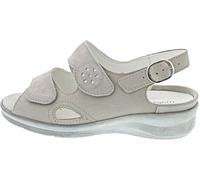 Waldläufer Adult Master-Artikel Merle beige Gr. 38