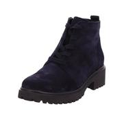Waldläufer Order Damen Blau Größe 41
