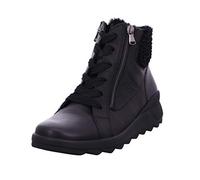 Waldläufer Adult Master-Artikel Porto CAPULETI sonstige Gr. 38