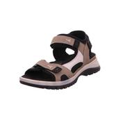 Waldläufer Adult Master-Artikel Sora beige Gr. 41½