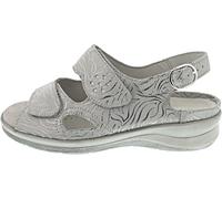 Waldläufer Adult Merle sonstige Gr. 41