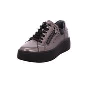 Waldläufer Adult Nicky Gold Gr. 38