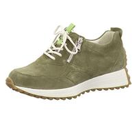 Waldläufer H-Pinky 5.5 khaki military