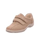 Waldläufer Freizeit Schnürer beige 496301 | beige | 42