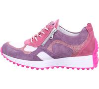 Waldläufer Adult Pinky pink 8