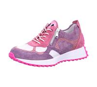 Waldläufer Adult Pinky pink Gr. 39