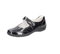 Waldläufer Adult sonstige Gr. 39