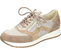 Waldläufer H-Vicky 5.5 nougat beige lightg.