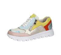 Waldläufer H 993004 911 089 kombi - bequeme Halbschuhe für Damen - Größe 37