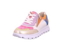 Waldläufer Adult H-Ajala bunt Gr. 40