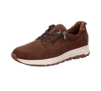 Waldläufer ALEK 2XCRAZYH. GUTIOIL für Herren, braun, Größe 40 EU / 6,5 UK