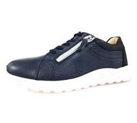 Waldläufer Alina 778004-402/194 Blau 194 hirsch EU 38