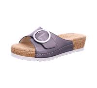 Waldläufer Amelie 790502 147 299 multi Odeon für Damen, braun, Größe 37 EU / 4 UK