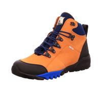 Waldläufer Amiata für Damen, orange, Größe 37 ½ EU / 4,5 UK