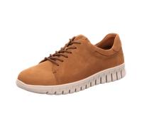 Waldläufer BALDO für Damen, braun, Größe 41 EU / 7,5 UK