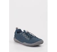 Waldläufer Barfußschuh in blau in Größe: 38.5 für Damen Weite: H