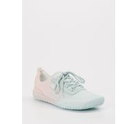 Waldläufer Barfußschuh in multi/bunt in Größe: 42 für Damen Weite: H