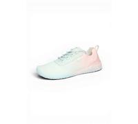 Waldläufer Damenschuhe Sneaker low pink PINK - Gr. - 41.5 EU | 7.5 UK