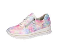 Waldläufer BATIK MEMPHIS für Damen, bunt, Größe 38 EU / 5 UK