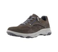 H-Max carbon schwarz