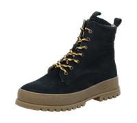 Waldläufer BEAR für Damen, blau, Größe 40 ½ EU / 7 UK