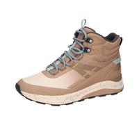 Waldläufer beige für Damen, beige, Größe 38 ½ EU / 5,5 UK