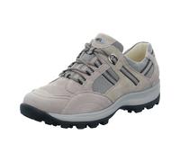 Waldläufer beige kombi für Damen, beige, Größe 43 EU / 9 UK