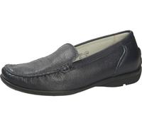 PORTO (SPRING) - Größe - 5.5